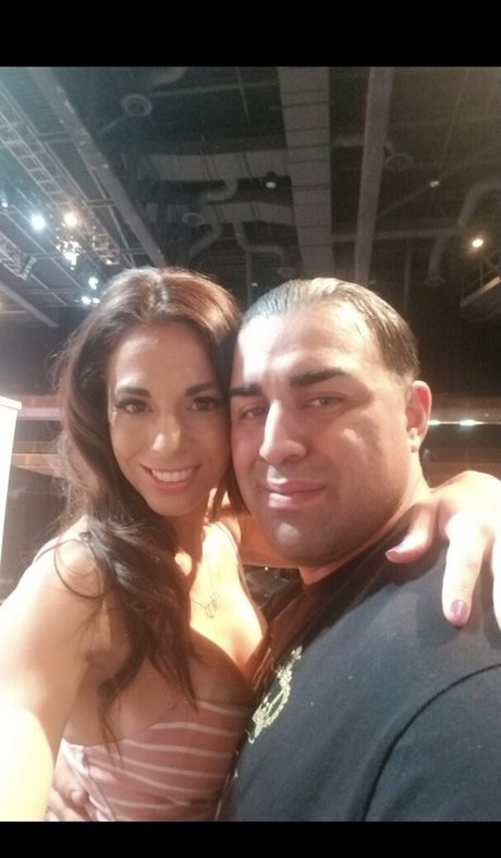 realbrandon818 free model gallery