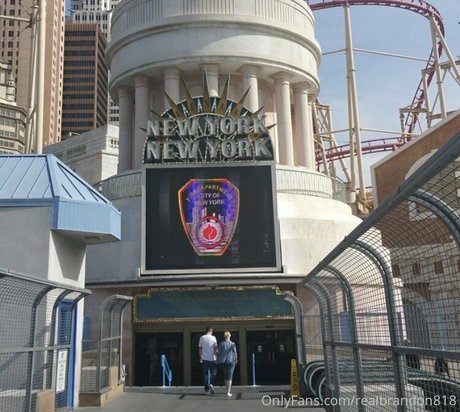 realbrandon818 model nudes images