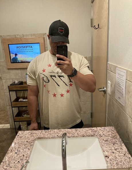 realbrandon818 hot actress pictures