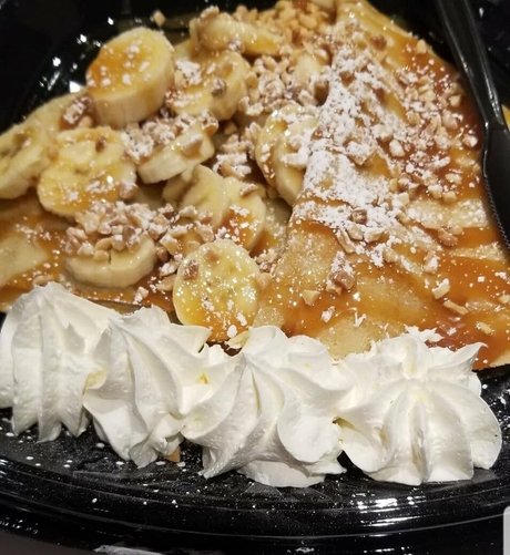 realbrandon818 pornstar top photos