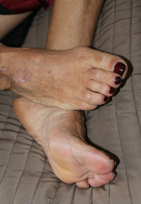 mrsmarthastyle69 star nice photos