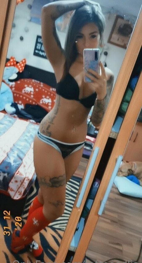 corneliaw free pornstar galleries