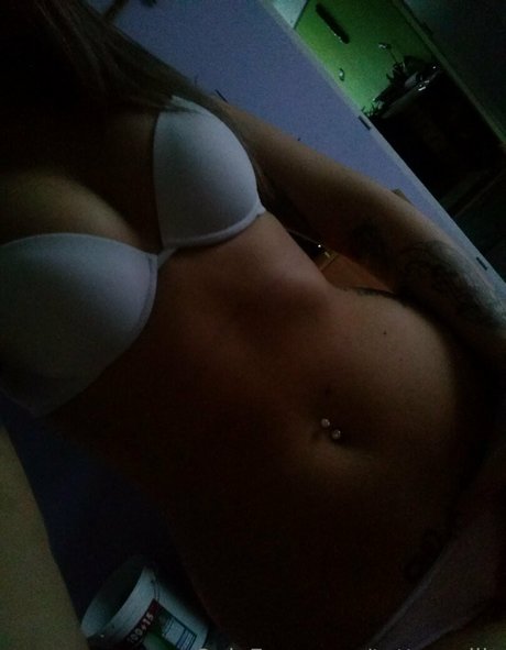 beautiful bbw onlyfans free xxx photos