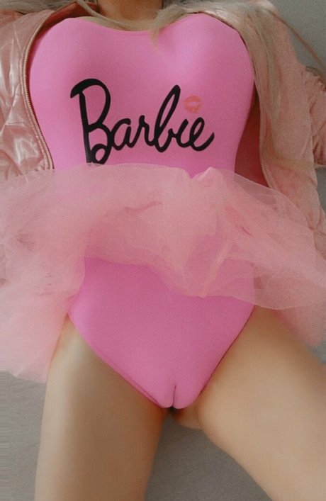 pornbella free actress pic