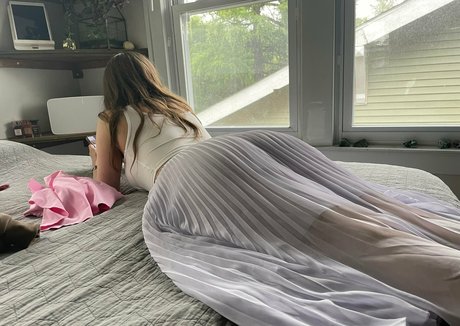 lilvegankitten erotic pornstar images