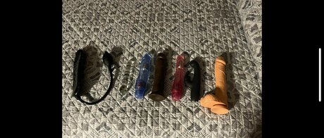 xxxxxxbr1t beautiful star pics