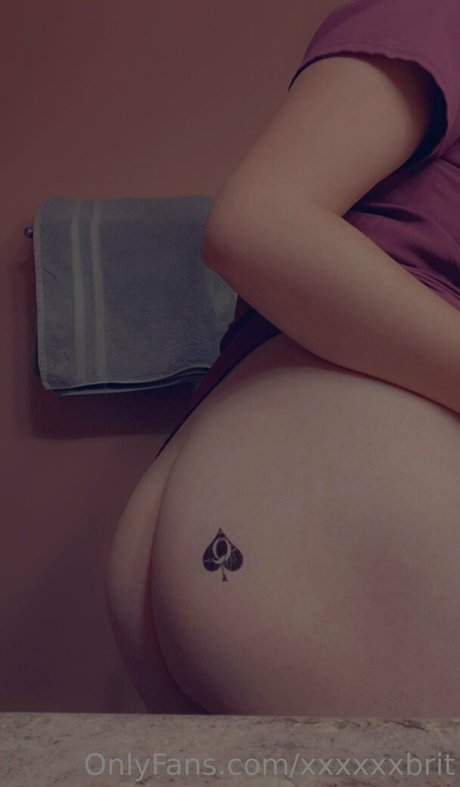 xxxxxxbr1t porn star galleries