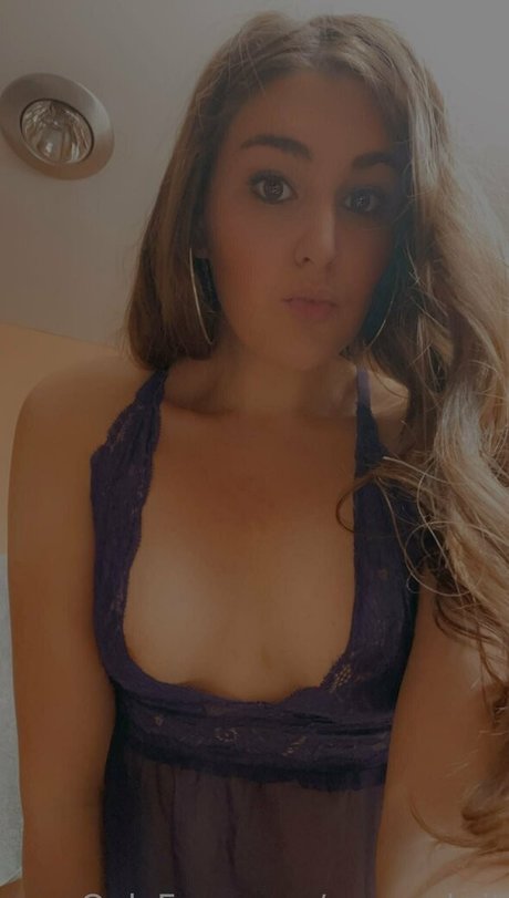 xxxxxxbr1t star exclusive photo