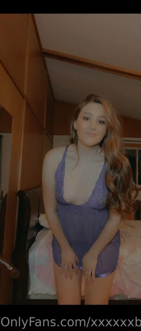 xxxxxxbr1t model hd archive