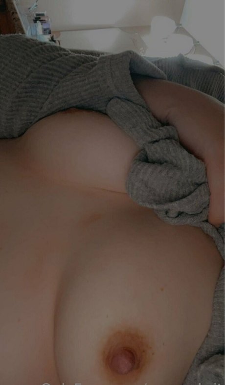 xxxxxxbr1t star adult pictures