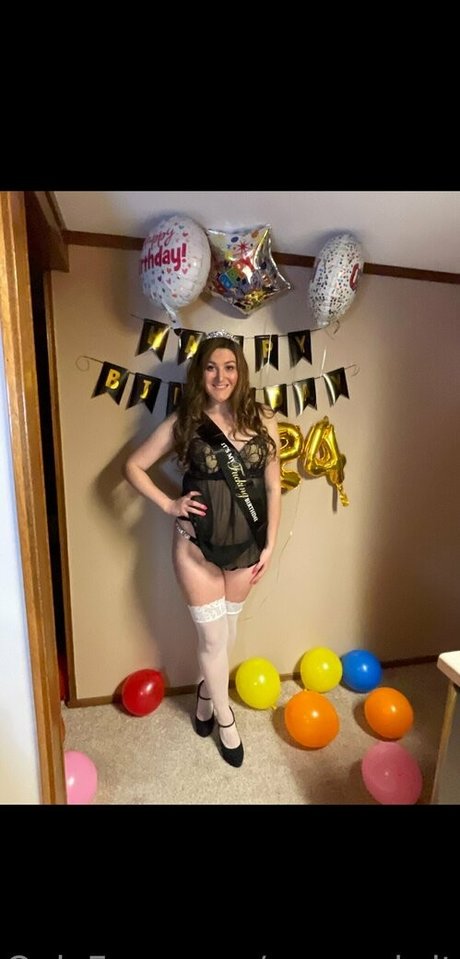 xxxxxxbr1t xxx pornstar images