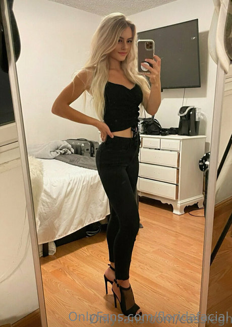 floridafacial best actress img