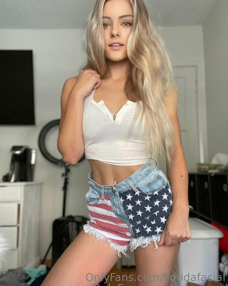 floridafacial pornstar naked galleries