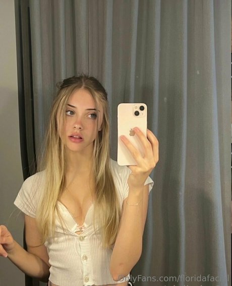 floridafacial hd pornstar pictures