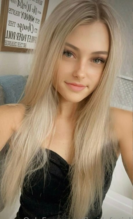 floridafacial nudes actress galleries