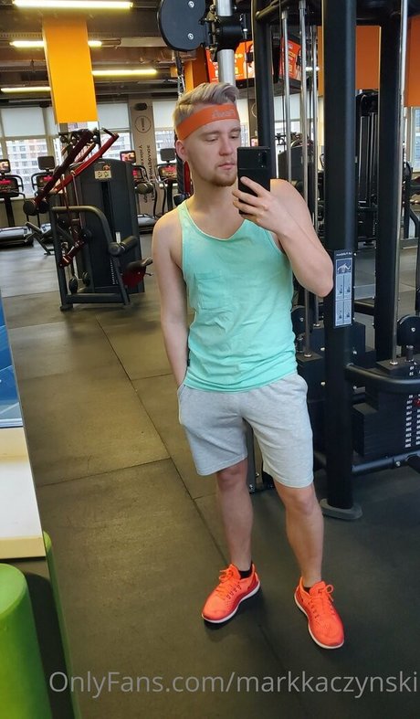 markkaczynski free star img