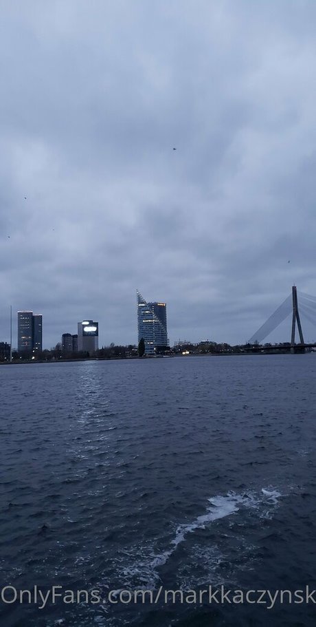 markkaczynski high quality pornstar gallery