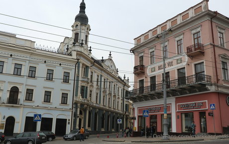 markkaczynski star xxx pics