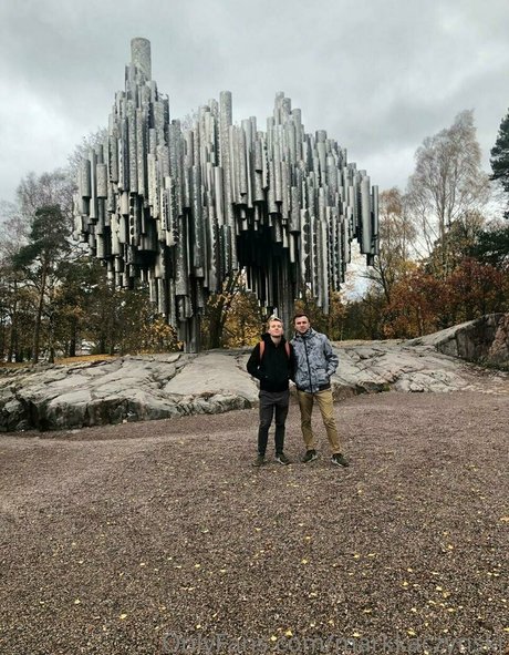 big black booty onlyfans pornographic pictures