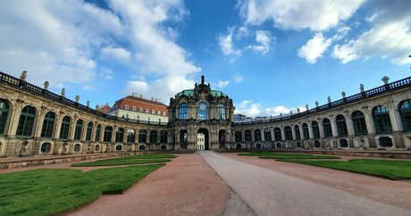 markkaczynski model top pictures