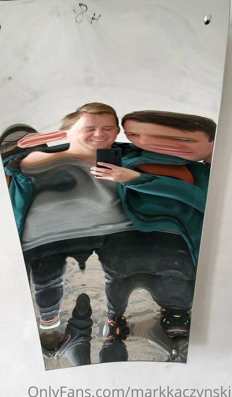 markkaczynski pornstar nice img