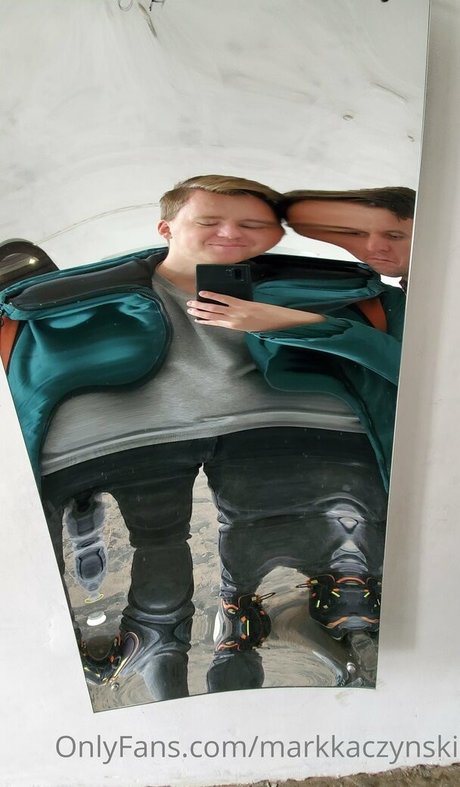 markkaczynski pornstar adult photo