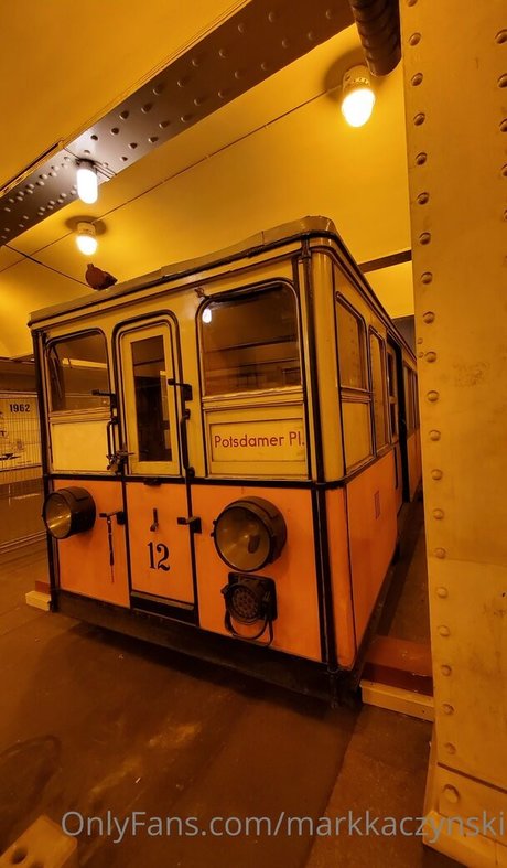 markkaczynski star exclusive image