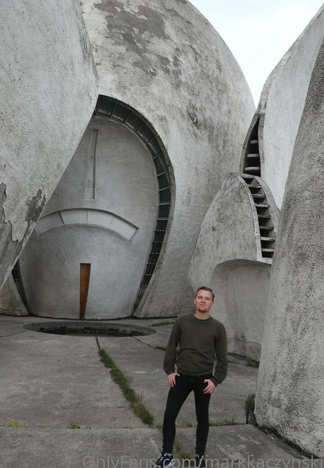 markkaczynski exclusive star archive