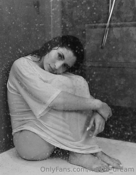 helina dream free actress archive