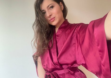 helina dream free pornstar images