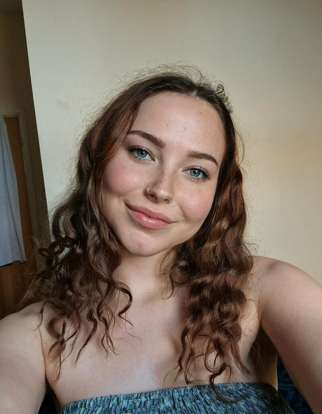 webcam girls onlyfans art porn photos