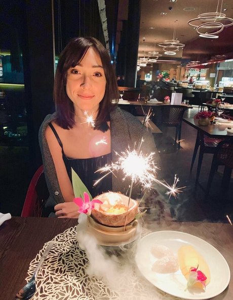 lilylabeau pornstar sex pictures