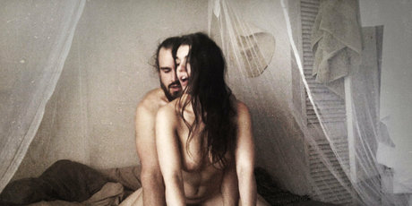 leaandbear exclusive star picture