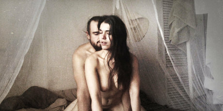 leaandbear star nice image