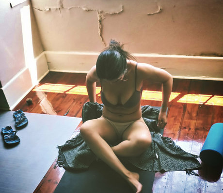 leaandbear beautiful star photos