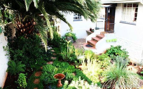 leaandbear sex pornstar picture