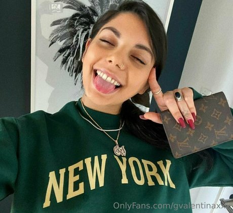 gvalentinaxxx nice actress images