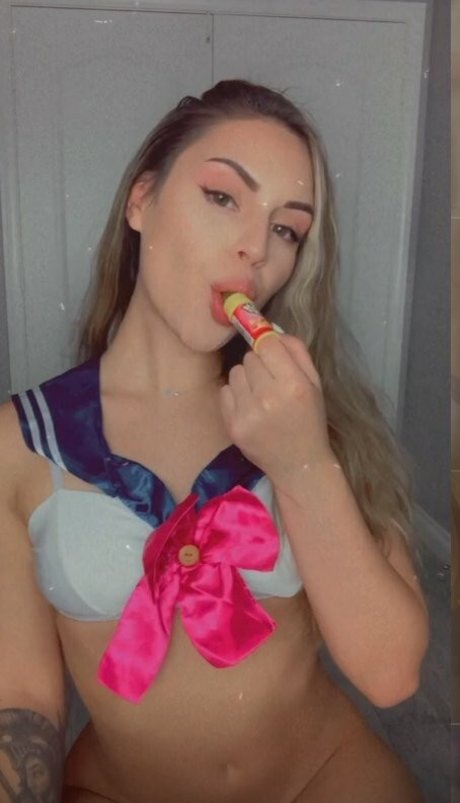 gvalentinaxxx pornstar picture