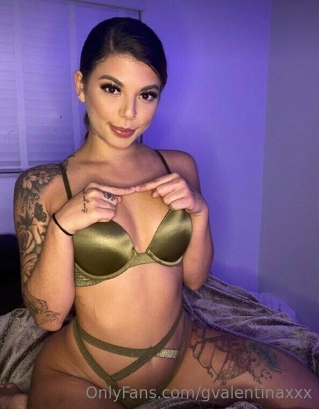 gvalentinaxxx pornstar perfect pic