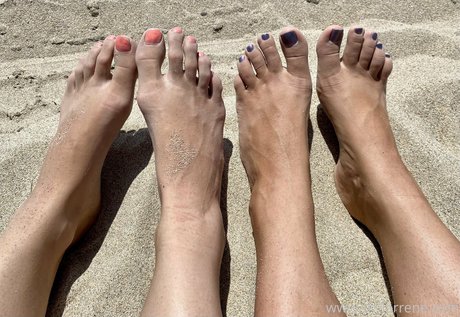 skylarrene star naked photos