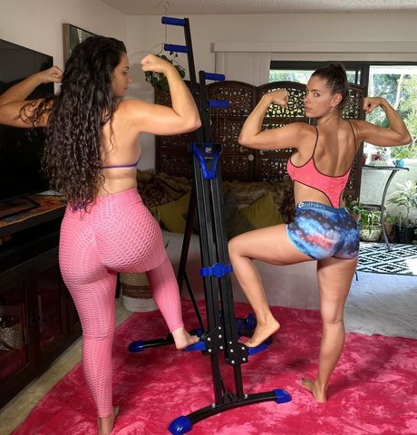 skylarrene star xxx gallery