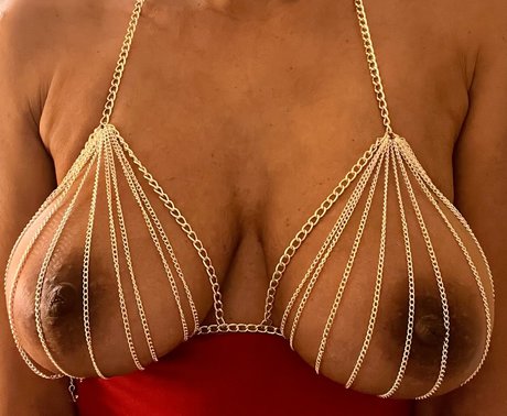 ETSY hd actress pictures