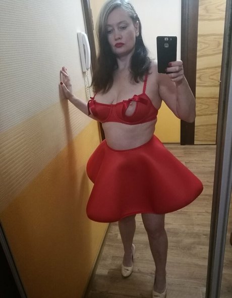 ETSY star free photos