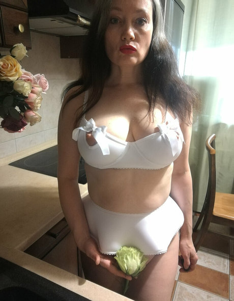 ETSY pornstar sexy pics