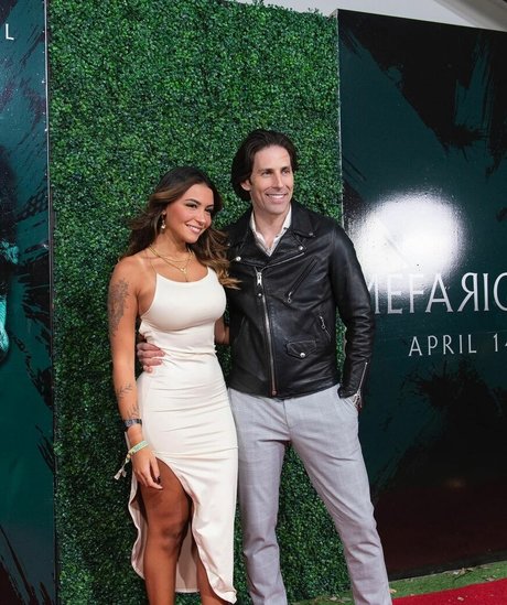 Gabriela Moura high quality actress photos