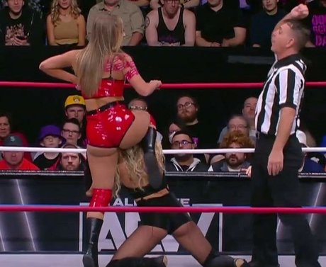 Anna Jay pornstar naked image