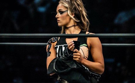 Anna Jay porn star galleries