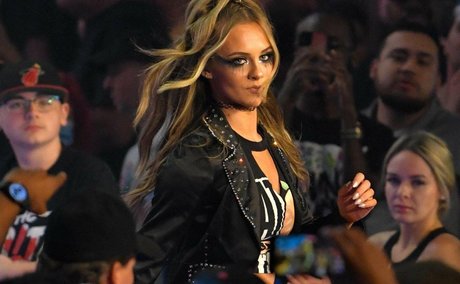 Anna Jay pornstar photos