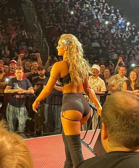 Anna Jay star xxx pic