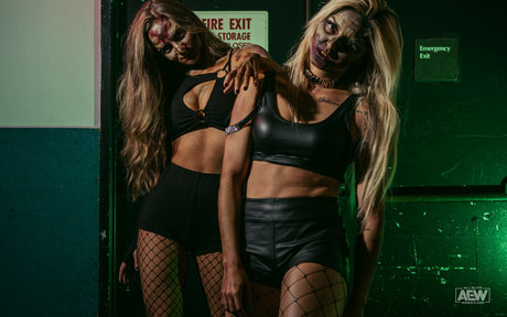 Anna Jay star high quality pics